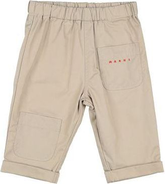 Marni BOTTOMWEAR - Trousers on YOOX.COM