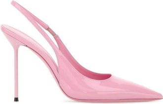 PARIS TEXAS Heeled Shoes