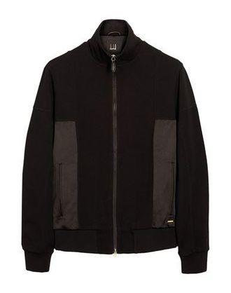 Dunhill COATS & JACKETS - Jackets sur YOOX.COM