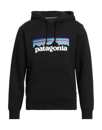 Patagonia TOPS - Sweatshirts auf YOOX.COM