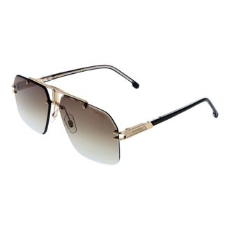 Carrera 105s Aviator Zonnebril