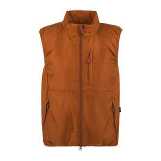 Aspesi Hombre, Chaquetas, Marr&oacute;n, Talla: 3XL