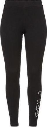 Fila BOTTOMWEAR - Leggings sur YOOX.COM