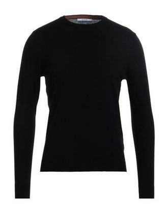 AT.P. CO KNITWEAR - Jumpers sur YOOX.COM