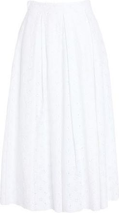 Lunatica Milano BOTTOMWEAR - Gonne midi su YOOX.COM