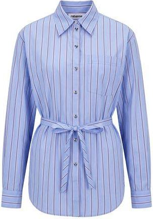 Paco Rabanne TOPWEAR - Camicie su YOOX.COM