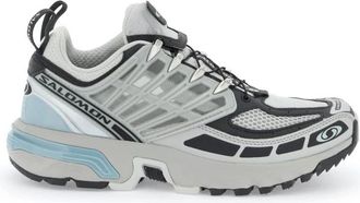 Salomon Sensi Fit ACS Pro Sneakers - Heren - Sneakers - Veelkleurig - 42 EU - Schoenen