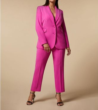 Marina Rinaldi MRREVIVAL