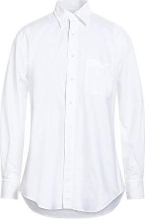 Thom Browne TOPS - Hemden auf YOOX.COM