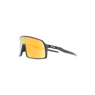 Oakley Uomo, Accessori, Nero, Taglia unica, new