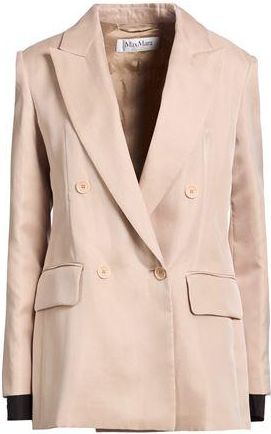 Max Mara SUITS and CO-ORDS - Blazers on YOOX.COM