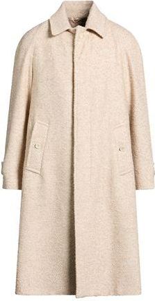 Lardini CAPISPALLA - Cappotti su YOOX.COM