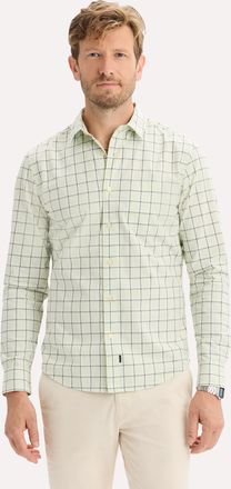 Dockers Ultimate Shirt, Slim Fit