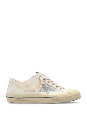 Golden Goose V-Star 2 sneakers