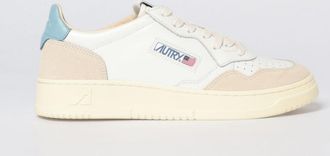 Autry Sneakers AUTRY Men color Beige