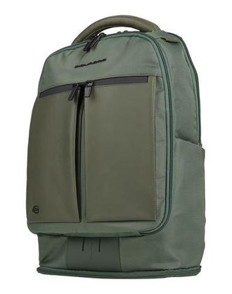 Piquadro Backpacks