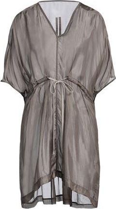 Rick Owens Mini dresses