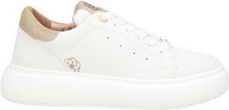 ACBC SCHUHE - Sneakers auf YOOX.COM