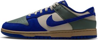 Nike Dunk Low Jade Stone Old Royal IM4414-301