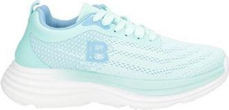 Laura Biagiotti CALZADO - Sneakers en YOOX.COM