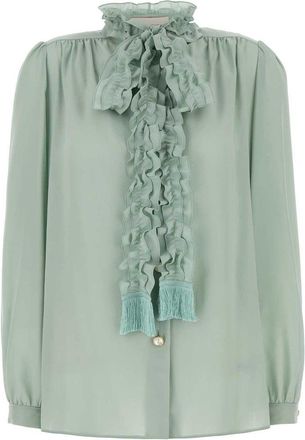 Valentino Garavani Shirts