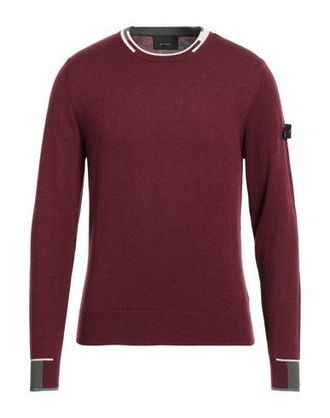 Peuterey KNITWEAR - Jumpers on YOOX.COM