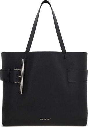 Alexander McQueen tote