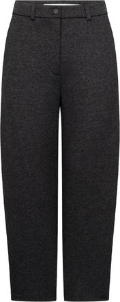 Raffaello Rossi Mujer, Pantalones, Negro, Talla: XL