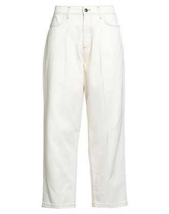 Bonheur BOTTOMWEAR - Jeans on YOOX.COM