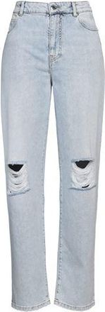 Pinko PARTES DE ABAJO - Pantalones vaqueros en YOOX.COM