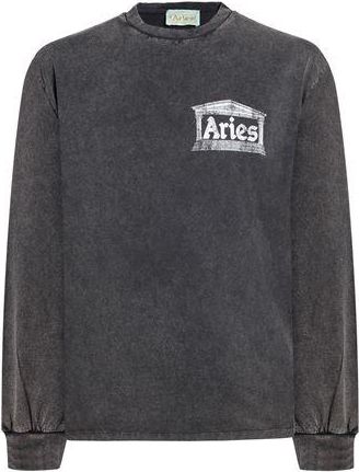 Aries CAMISETAS Y TOPS - Camisetas en YOOX.COM