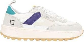 D.A.T.E. D. A.T. E. Sneakers