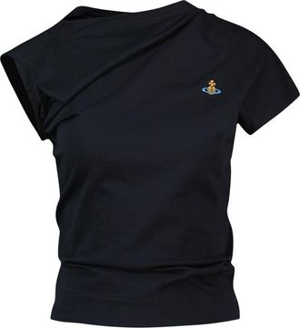 Vivienne Westwood Hebo T-Shirt