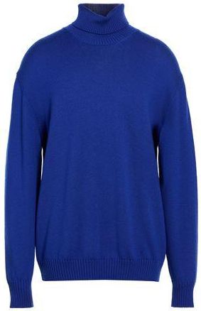 Ballantyne Turtlenecks