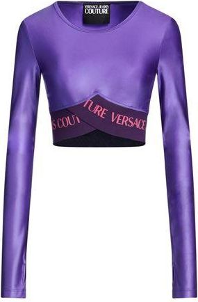 Versace TOPWEAR - Tops sur YOOX.COM