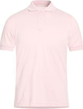 Circolo 1901 CAMISETAS Y TOPS - Polos en YOOX.COM