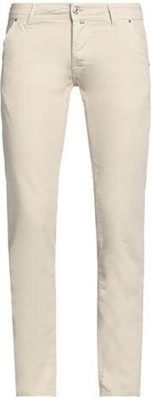 Jacob Cohen BOTTOMWEAR - Trousers sur YOOX.COM