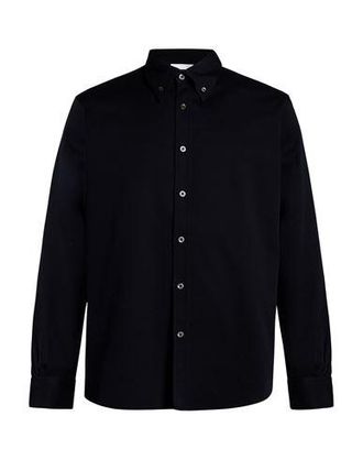 Cellar Door TOPWEAR - Shirts on YOOX.COM