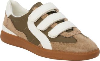 Matisse Footwear Lizzie Sneaker