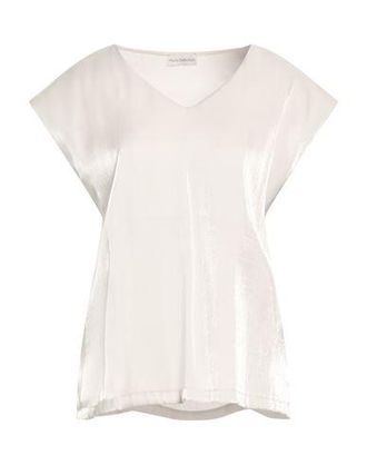 MARIA BELLENTANI TOPWEAR - Tops on YOOX.COM