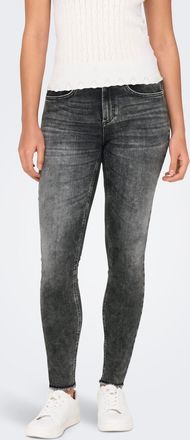 Only Skinny-fit-Jeans