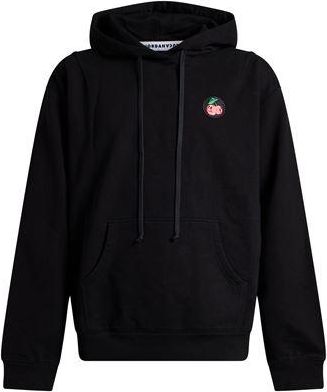 Jordan Luca TOPWEAR - Sweatshirts on YOOX.COM
