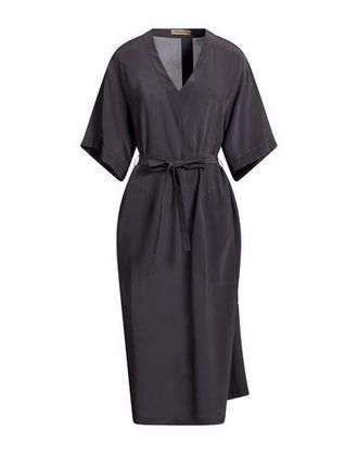 Gentryportofino KLEIDER - Midi-Kleider auf YOOX.COM