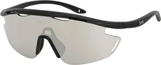 Emporio Armani Emporio Armani Ea7, Hombre, Accesorios, Negro, Talla: ONE Size