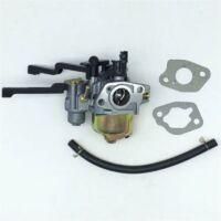 OEM Carburador Ch270 Para Kohler Ch260 Ch265 17-853-22-s 1785322-s 1785322 1785322s Motor De 7.0 Hp, Bomba De Agua, Repuestos De Carburador - Crezuo