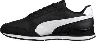 Puma ST Runner V2 NL Black 365278-01