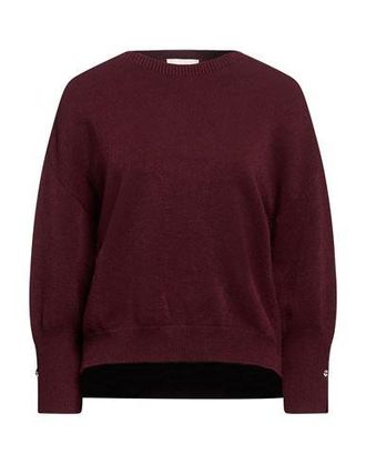 Vicolo PRENDAS DE PUNTO - Pullover en YOOX.COM