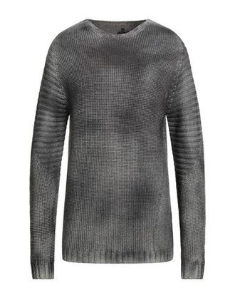 MD75 KNITWEAR - Jumpers sur YOOX.COM
