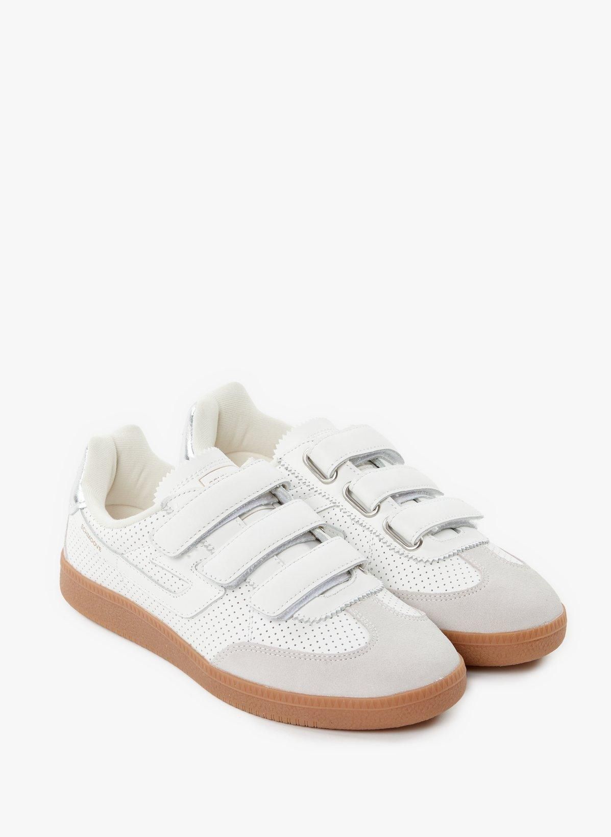 Bague en Or Jaune 18 ct (750/1000) 3 Rubis à env