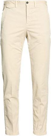 Pantaloni Torino BOTTOMWEAR - Pantaloni su YOOX.COM